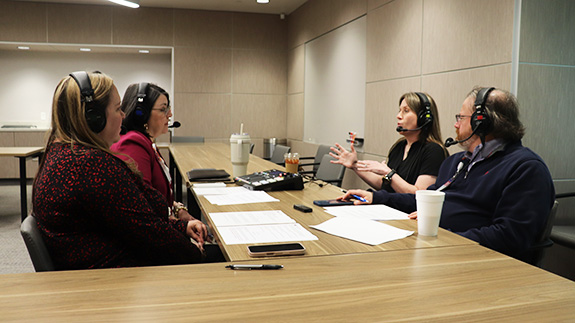 ‘Northshore Healthbeat’ S2 E6: Changing the face of healthcare for patients with autism